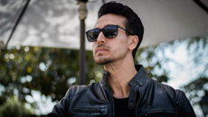 tiger-shroff52