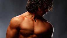 tiger-shroff9