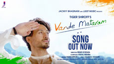 tiger-vande-matram