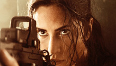 Katrina prepped with real life intelligence agents for Tiger Zinda Hai: Ali Abbas Zafar