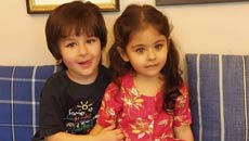 tim-inaya