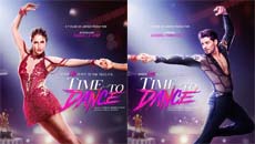 time-to-dance