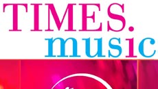 Times Music's Exclusive Partner Speed Records Is The 1st Punjabi Music Label To Hit 30 Million Subscribers