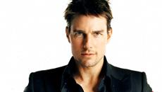 tom-cruise