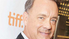 tom-hanks