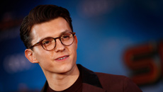 tom-holland