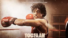 toofaan1