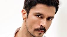 toofan-darshan-kumar
