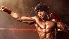 toofan3