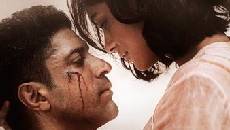toofan4