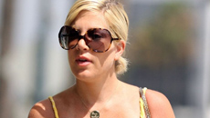 tori-spelling