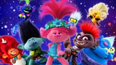 trolls-world-tour1