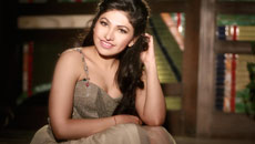 Tulsi Kumar is her father's daughter
