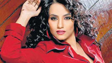 Don't believe in going under the knife: Tia Bajpai