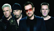 u2