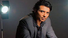 uday-chopra3