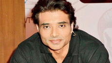 Uday Chopra: Nargis Fakhri and I still are very close friends