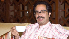 uddhav-thackeray