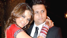 udita-mohit3