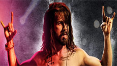 OMG! More Trouble for 'Udta Punjab', gets leaked online