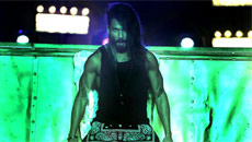 Bombay HC gives wings to 'Udta Punjab', overrules CBFC