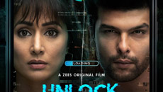 Unlock Review: A gripping ride that holds your attention till the end