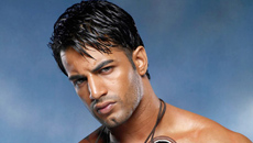 Why reality TV shows are more lucrative than Bollywood