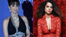 urmila-kangana