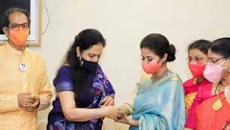 urmila-shivsena