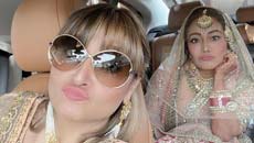 urvashi-neha