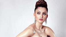 urvashi-rautela15