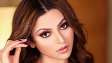 urvashi-rautela24