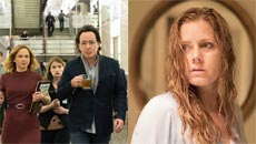 Here's a list of movies and shows penned by Gillian Flynn to watch if you’re a die-hard fan of spine-chilling thrillers