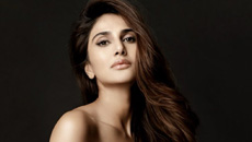 vaani-kapoor25