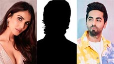 vaani-mysteryman-ayushmann
