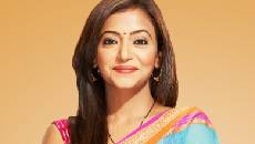 vandna1