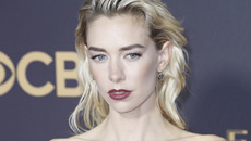 Vanessa Kirby's Venice win makes her Hollywood royalty