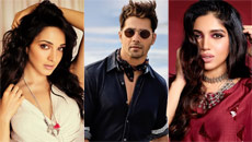 varun-bhumi-kiara