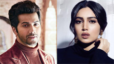 varun-bhumi