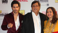 'I went through a very bad phase in Bollywood'