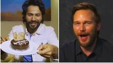 varun-dhawan-chris-pratt