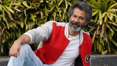 varun-dhawan-old
