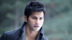 varun-dhawan1