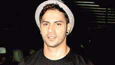 varun-dhawan12