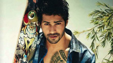 varun-dhawan15