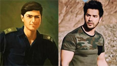 varun-dhawan25