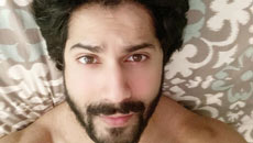 varun-dhawan29