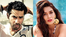 varun-kriti3