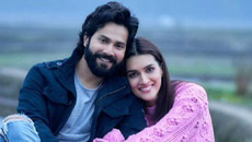 varun-kriti4