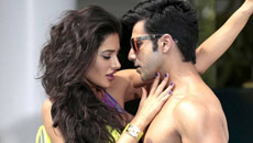 Revealing Truth: Are Nargis and Varun really not a couple?